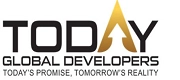 Today Global Developers